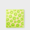 Chapeaux Et Echarpes^WOUF ® Echarpe Sourire