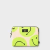 Housses Pour Tablettes^WOUF ® Housse Pour Tablette Sourire