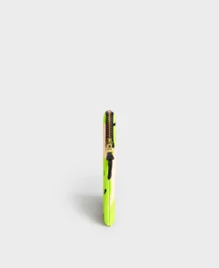 Housses Pour Tablettes^WOUF ® Housse Pour Tablette Sourire