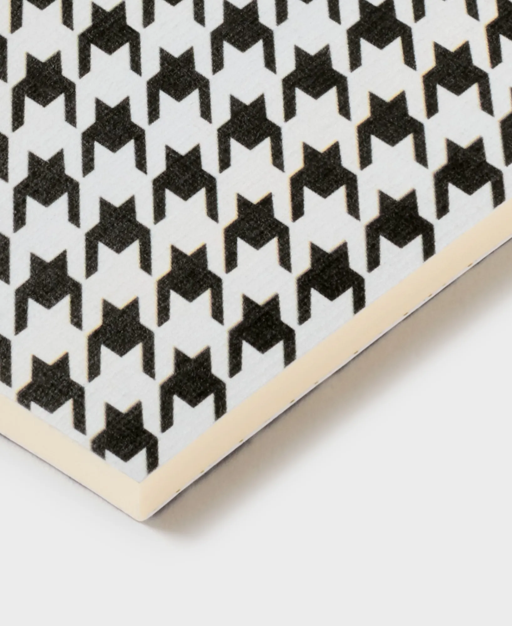 Papeterie^WOUF Cahier Papier A6 Celine