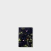 Papeterie^WOUF Cahier Papier A6 Paradis