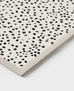 Papeterie^WOUF Cahier Papier A6 Dottie