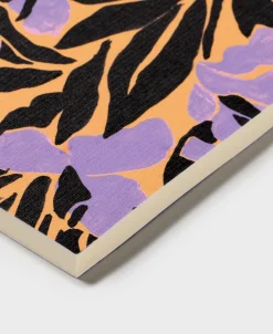Papeterie^WOUF Cahier Papier A6 Vera