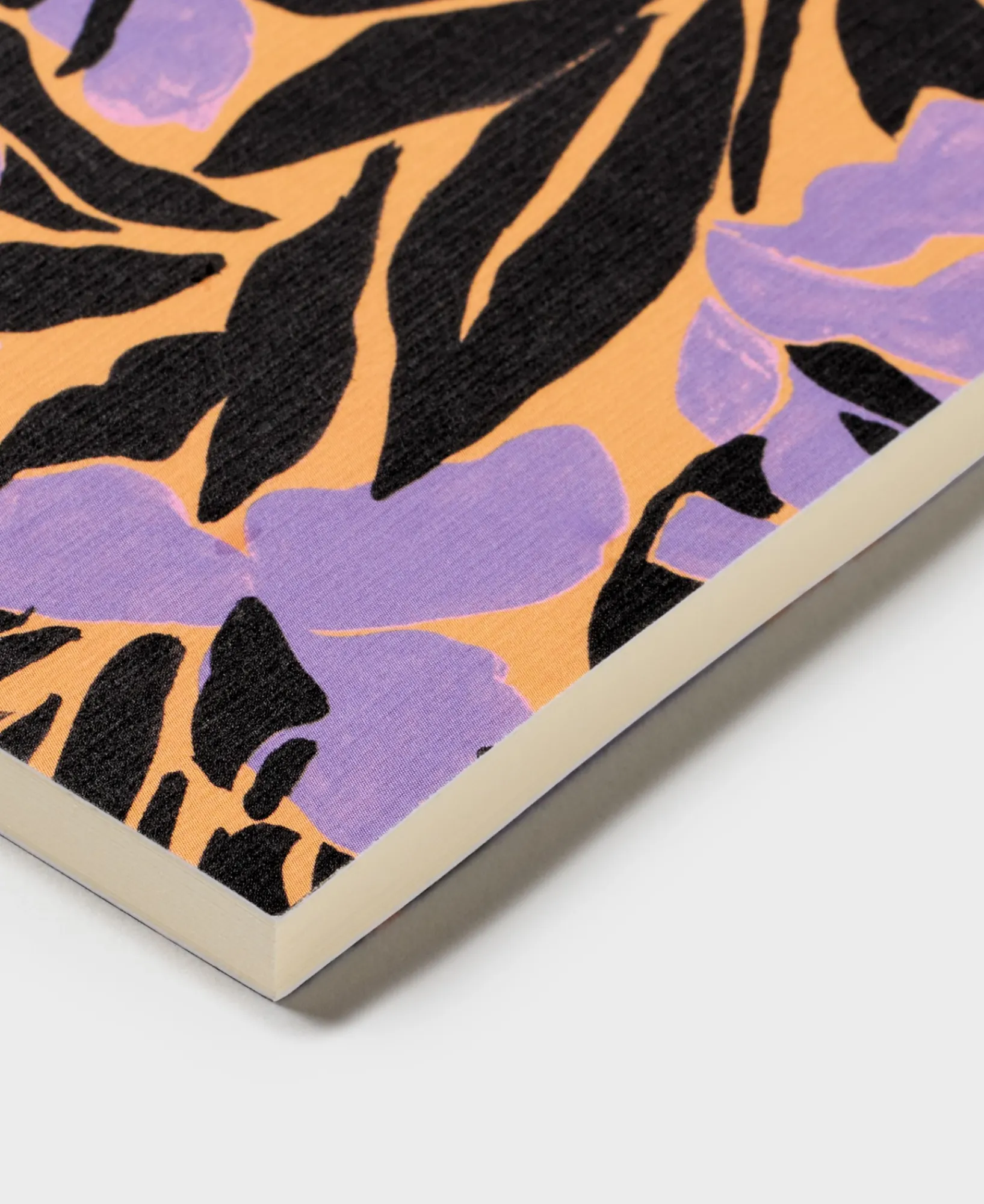 Papeterie^WOUF Cahier Papier A6 Vera