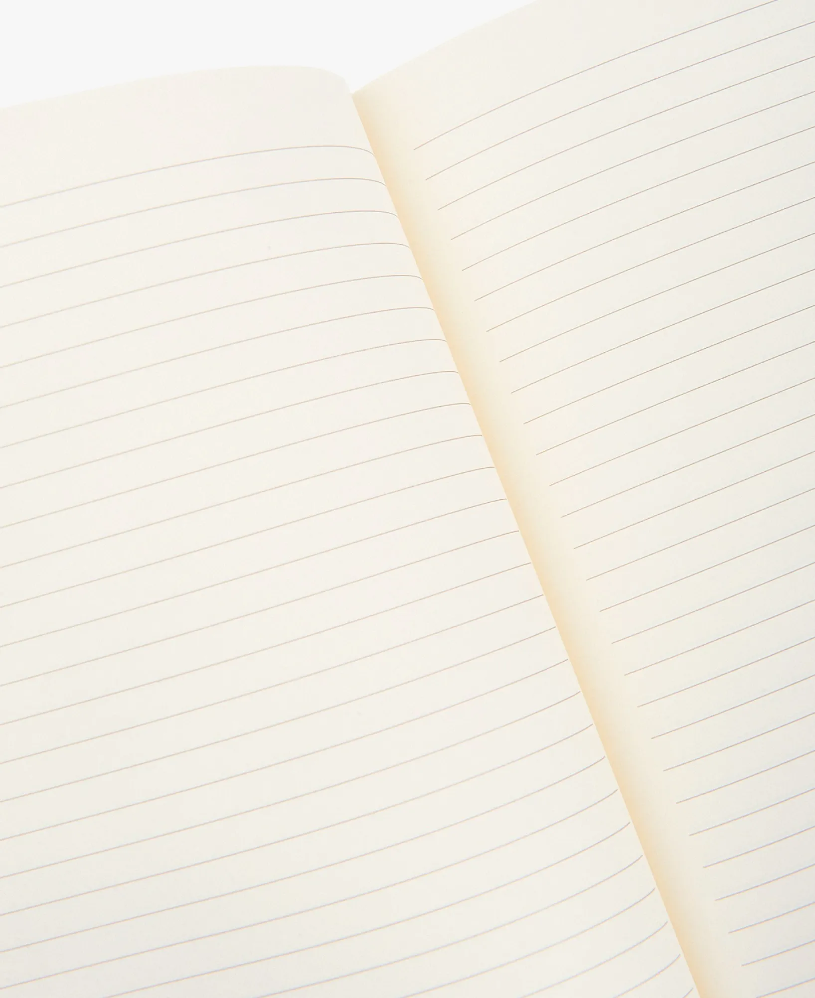 Papeterie^WOUF Cahier Papier A6 Fleurs Noires