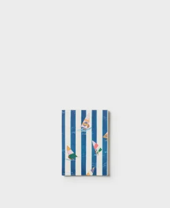 Papeterie^WOUF Cahier Papier A6 Tarif