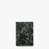 Papeterie^WOUF Cahier Papier A6 Jeanne