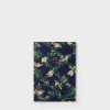 Papeterie^WOUF Carnet De Papier A5 Malou
