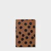 Papeterie^WOUF Carnet De Papier A5 Points