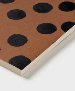 Papeterie^WOUF Carnet De Papier A5 Points