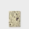 Papeterie^WOUF Carnet De Papier A5 Deia