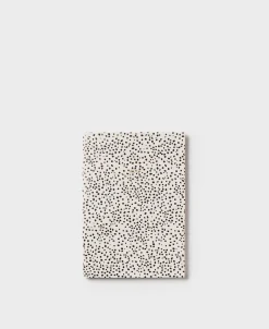 Papeterie^WOUF Carnet De Papier A5 Dottie