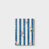 Papeterie^WOUF Carnet De Papier A5 Tarif