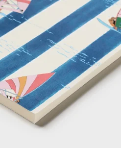 Papeterie^WOUF Carnet De Papier A5 Tarif
