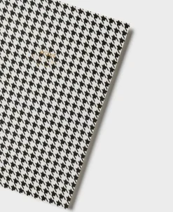 Papeterie^WOUF Carnet De Papier A5 Celine
