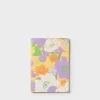 Papeterie^WOUF Carnet De Papier A5 Yelli