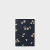 Papeterie^WOUF Carnet De Papier A5 Colvert