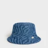 Chapeaux Et Echarpes^WOUF Chapeau Sierra