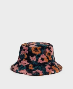 Chapeaux Et Echarpes^WOUF Chapeau Carmen