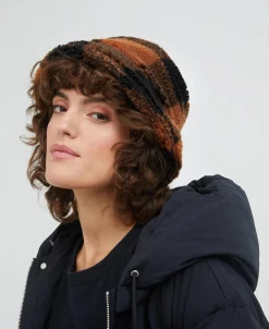 Chapeaux Et Echarpes^WOUF Chapeau De Seau Lutin