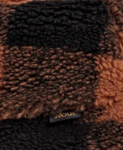 Chapeaux Et Echarpes^WOUF Chapeau De Seau Lutin