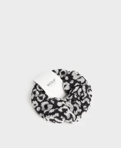 Chapeaux Et Echarpes^WOUF Chouchou Coco