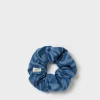 Chapeaux Et Echarpes^WOUF Chouchou Sierra