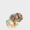 Chapeaux Et Echarpes^WOUF Chouchous Agathe Yelli