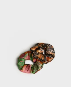 Chapeaux Et Echarpes^WOUF Chouchous Mia Salome