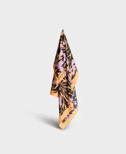 Chapeaux Et Echarpes^WOUF Foulard Vera