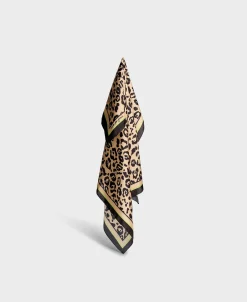Chapeaux Et Echarpes^WOUF Foulard Agathe