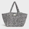 Sacs Fourre-Tout^WOUF Grand Sac Fourre-Tout Coco