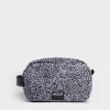 Trousses De Toilette^WOUF Grande Trousse De Toilette Julia
