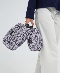 Trousses De Toilette^WOUF Grande Trousse De Toilette Julia