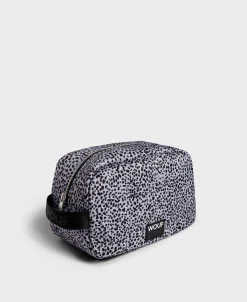 Trousses De Toilette^WOUF Grande Trousse De Toilette Julia
