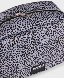 Trousses De Toilette^WOUF Grande Trousse De Toilette Julia
