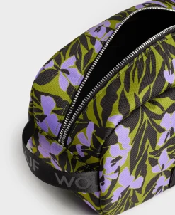 Trousses De Toilette^WOUF Grande Trousse De Toilette Adri