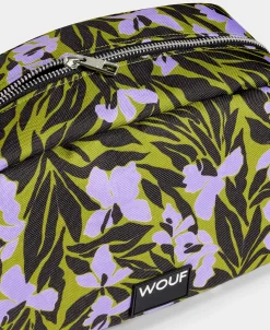 Trousses De Toilette^WOUF Grande Trousse De Toilette Adri