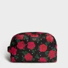 Trousses De Toilette^WOUF Grande Trousse De Toilette Rosie