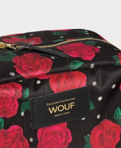 Trousses De Toilette^WOUF Grande Trousse De Toilette Rosie