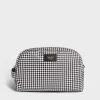 Trousses De Toilette^WOUF Grande Trousse De Toilette Celine