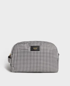 Trousses De Toilette^WOUF Grande Trousse De Toilette Celine