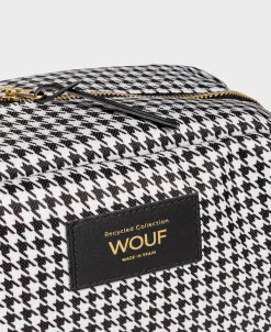 Trousses De Toilette^WOUF Grande Trousse De Toilette Celine
