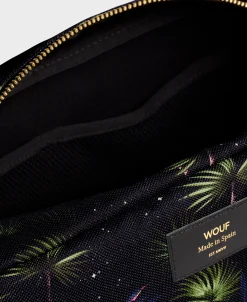 Trousses De Toilette^WOUF Grande Trousse De Toilette Paradis