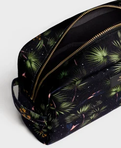 Trousses De Toilette^WOUF Grande Trousse De Toilette Paradis