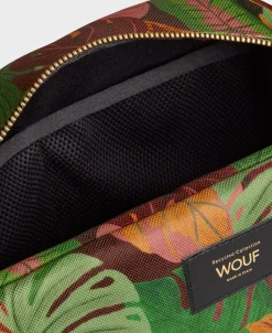Trousses De Toilette^WOUF Grande Trousse De Toilette Mia