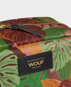 Trousses De Toilette^WOUF Grande Trousse De Toilette Mia