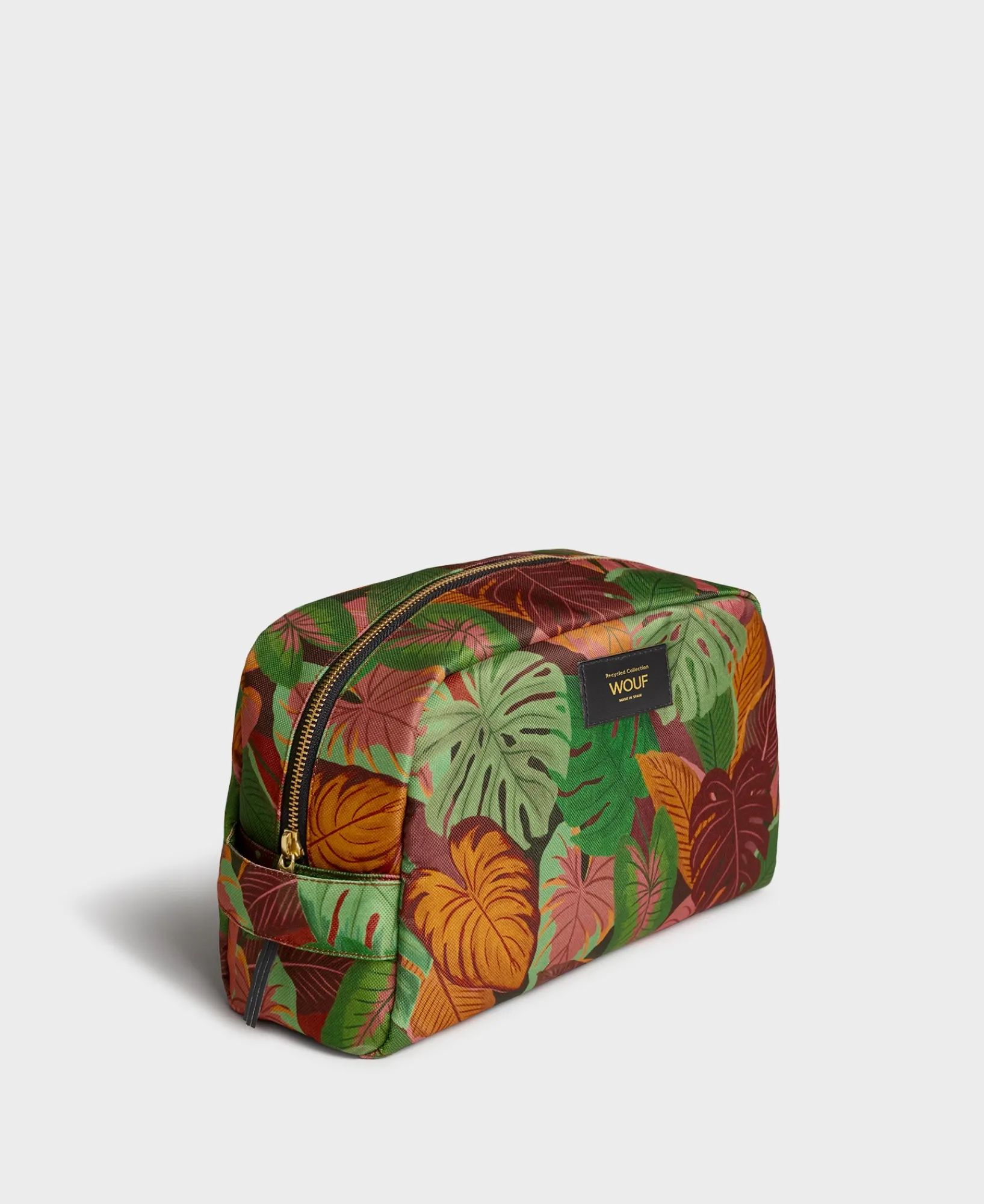 Trousses De Toilette^WOUF Grande Trousse De Toilette Mia