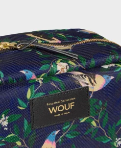 Trousses De Toilette^WOUF Grande Trousse De Toilette Malou
