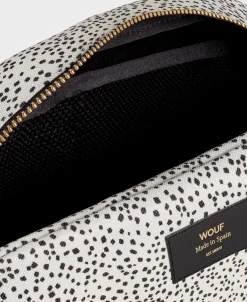 Trousses De Toilette^WOUF Grande Trousse De Toilette Dottie